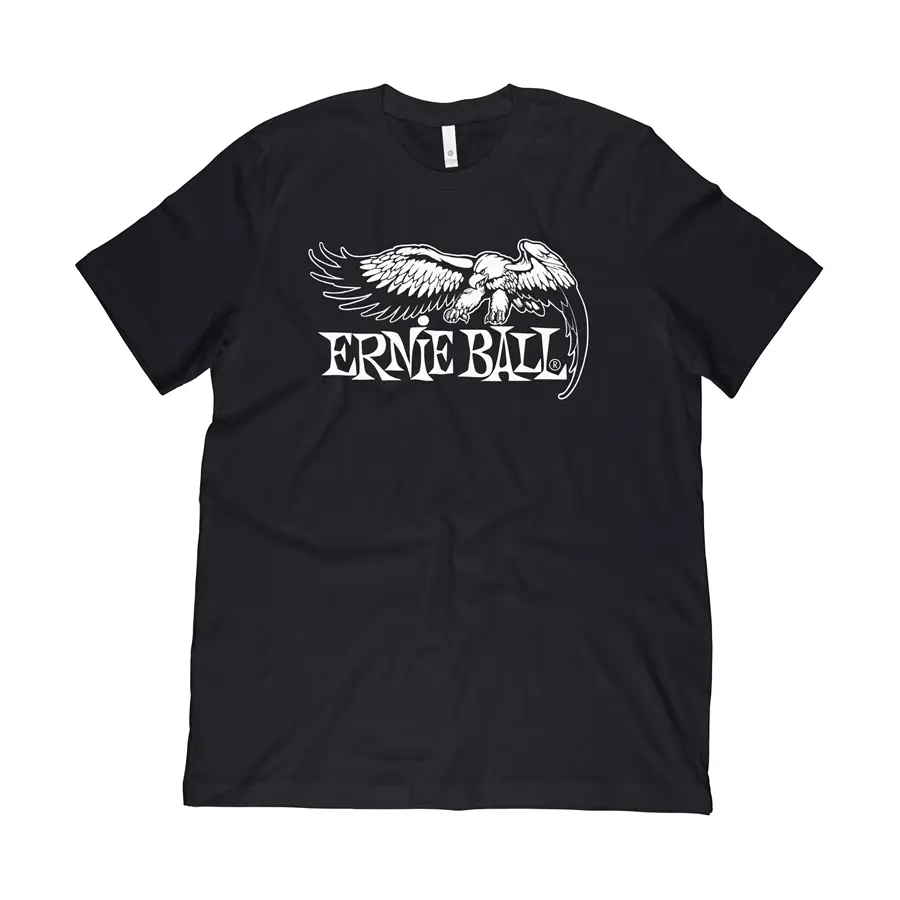 22-ernie-ball-classic-eagle-t-shirt-l-p04858_0
