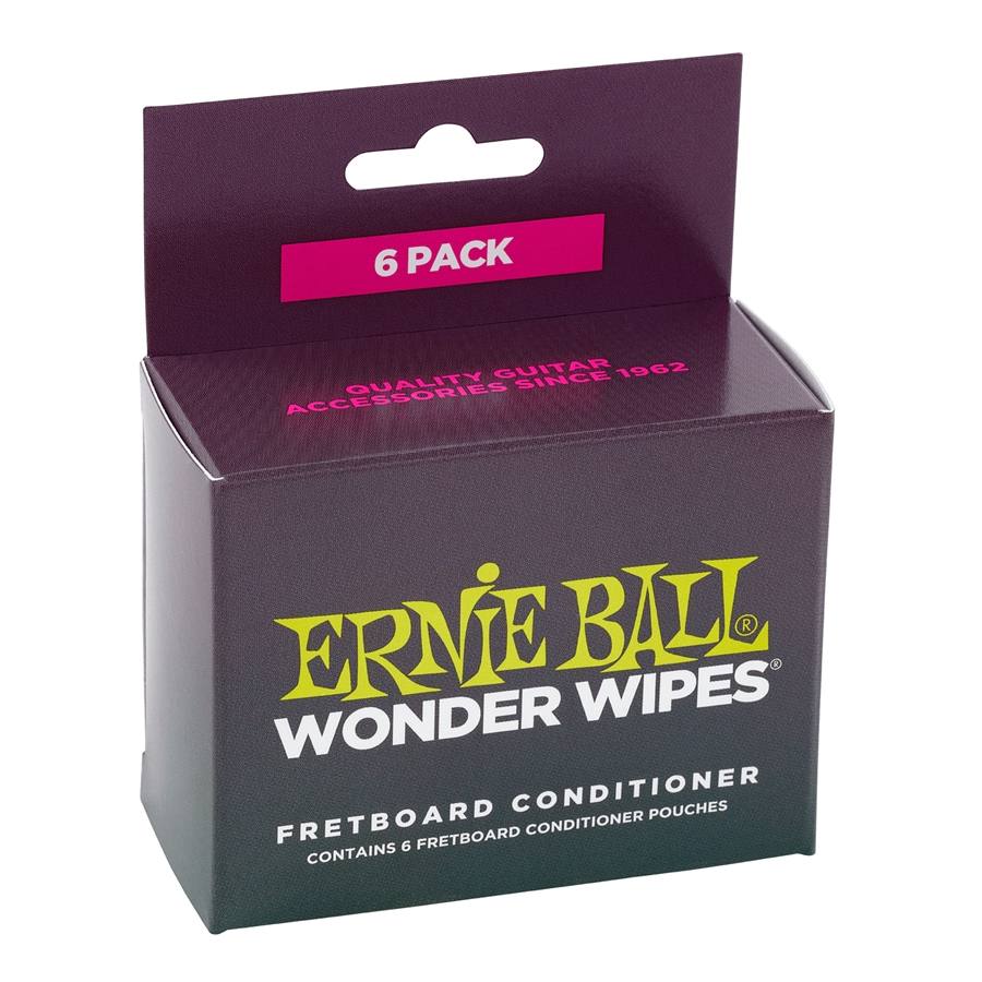 22-ernie-ball-fretboard-conditioner-wonder-wipes-confezione-da-6-p04276_0
