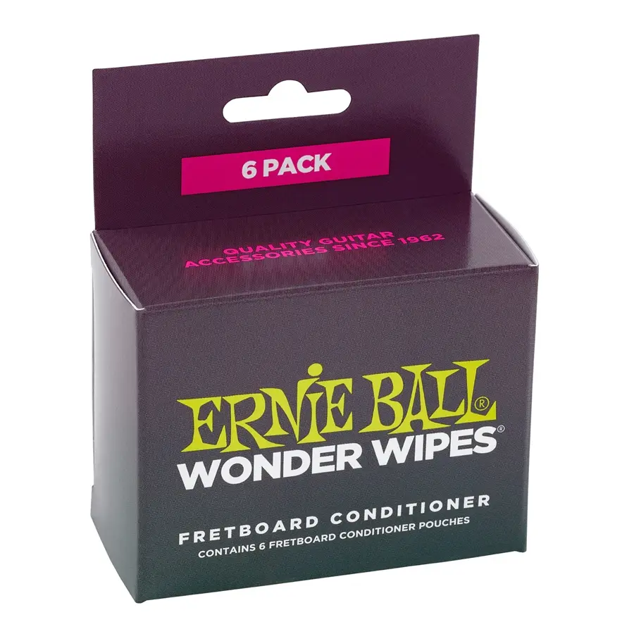 22-ernie-ball-fretboard-conditioner-wonder-wipes-confezione-da-6-p04276_0