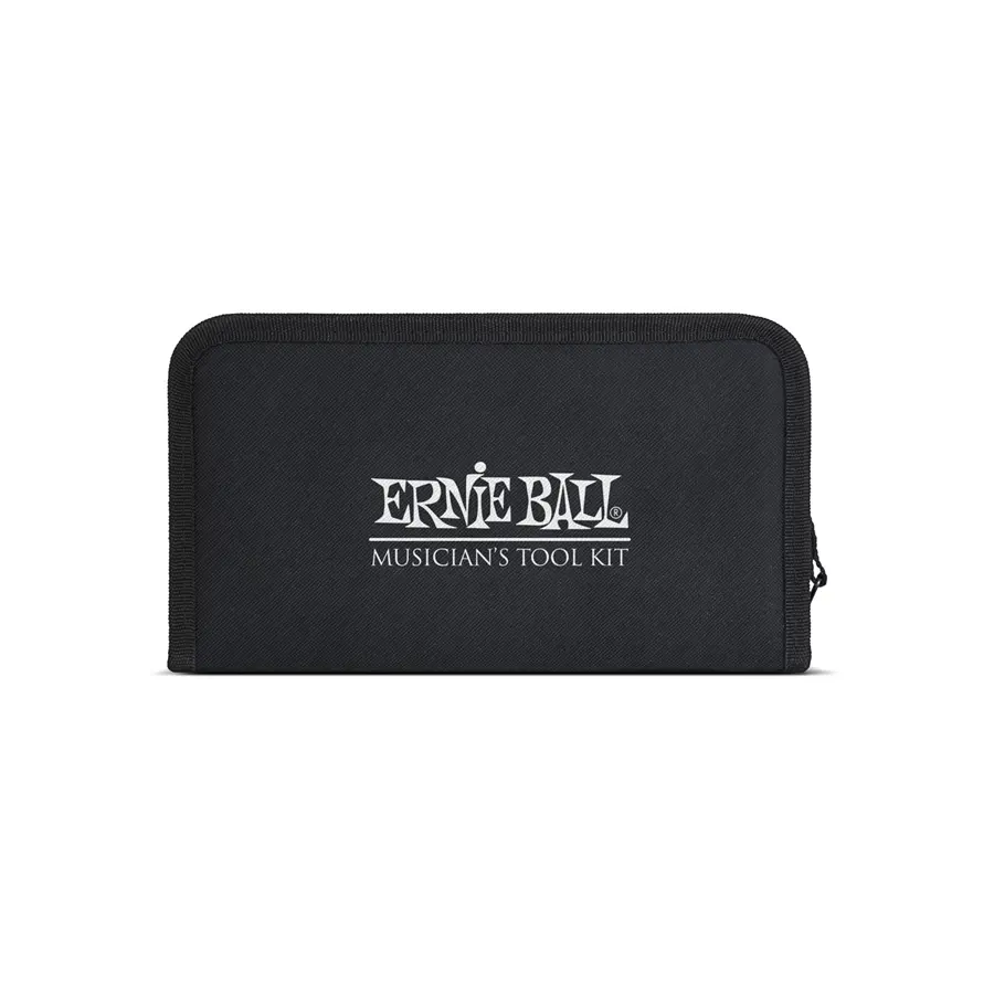22-ernie-ball-p04114-musician-s-tool-kit-p04114_1