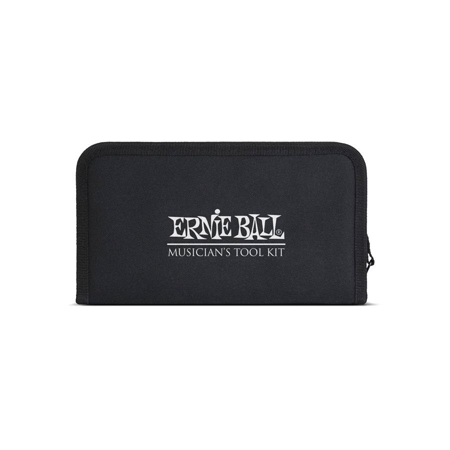 22-ernie-ball-p04114-musician-s-tool-kit-p04114_1