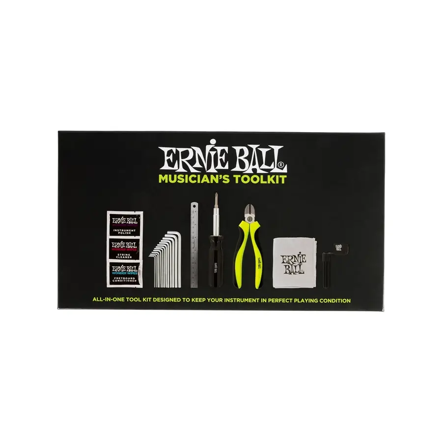 22-ernie-ball-p04114-musician-s-tool-kit-p04114_2