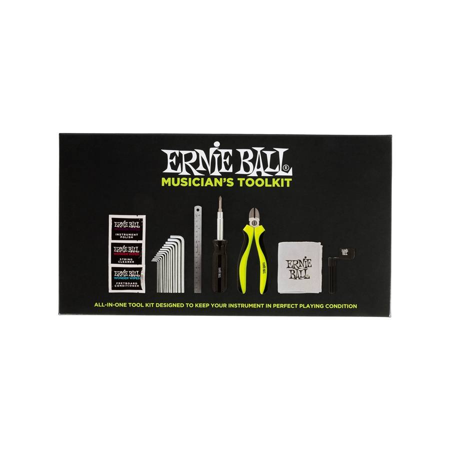 22-ernie-ball-p04114-musician-s-tool-kit-p04114_2