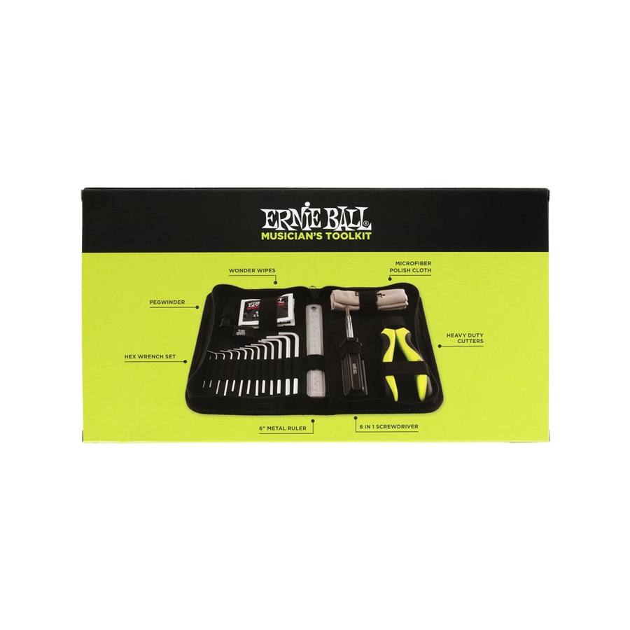 22-ernie-ball-p04114-musician-s-tool-kit-p04114_3