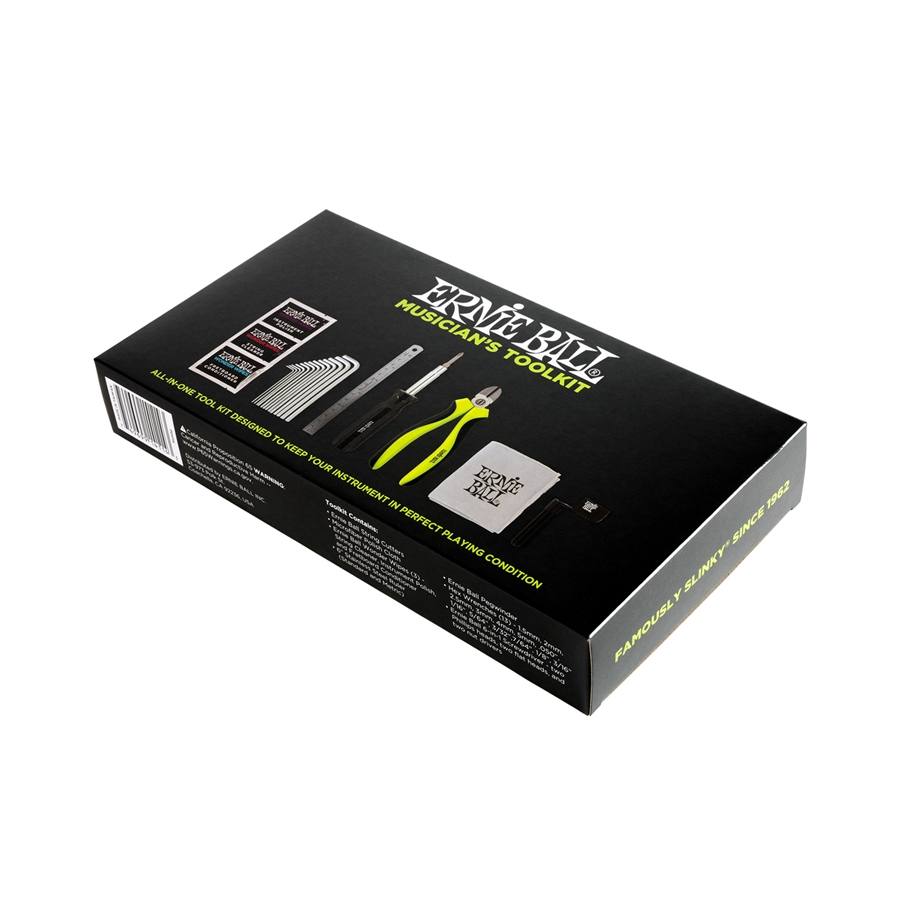 22-ernie-ball-p04114-musician-s-tool-kit-p04114_5
