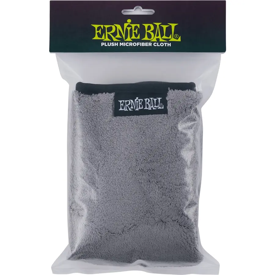 22-ernie-ball-panno-lucidante-in-microfibra-ultra-plush-30x30-cm-p04219_0