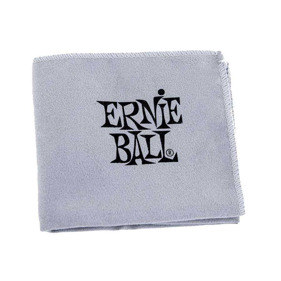 22-ernie-ball-panno-lucidante-incerato-in-microfibra-30x30-cm-p04220_0