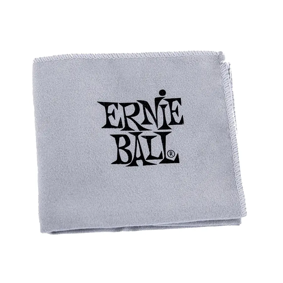 22-ernie-ball-panno-lucidante-incerato-in-microfibra-30x30-cm-p04220_0
