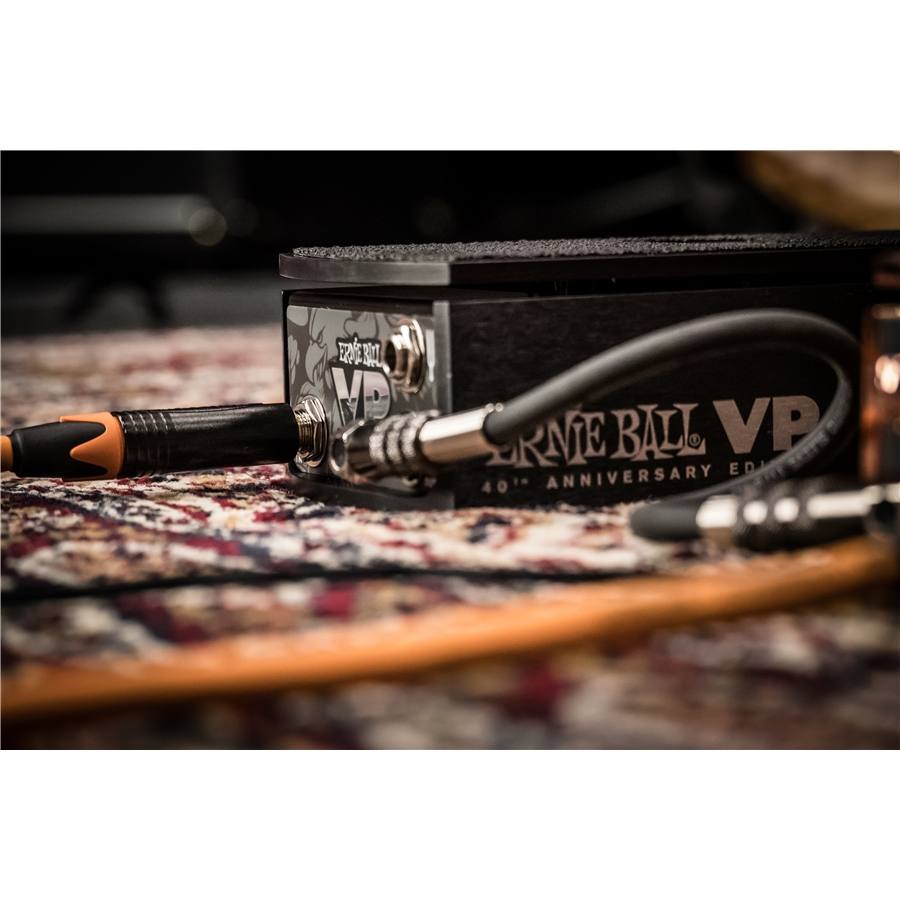 22-ernie-ball-pedale-volume-40th-anniversario-p06110_2