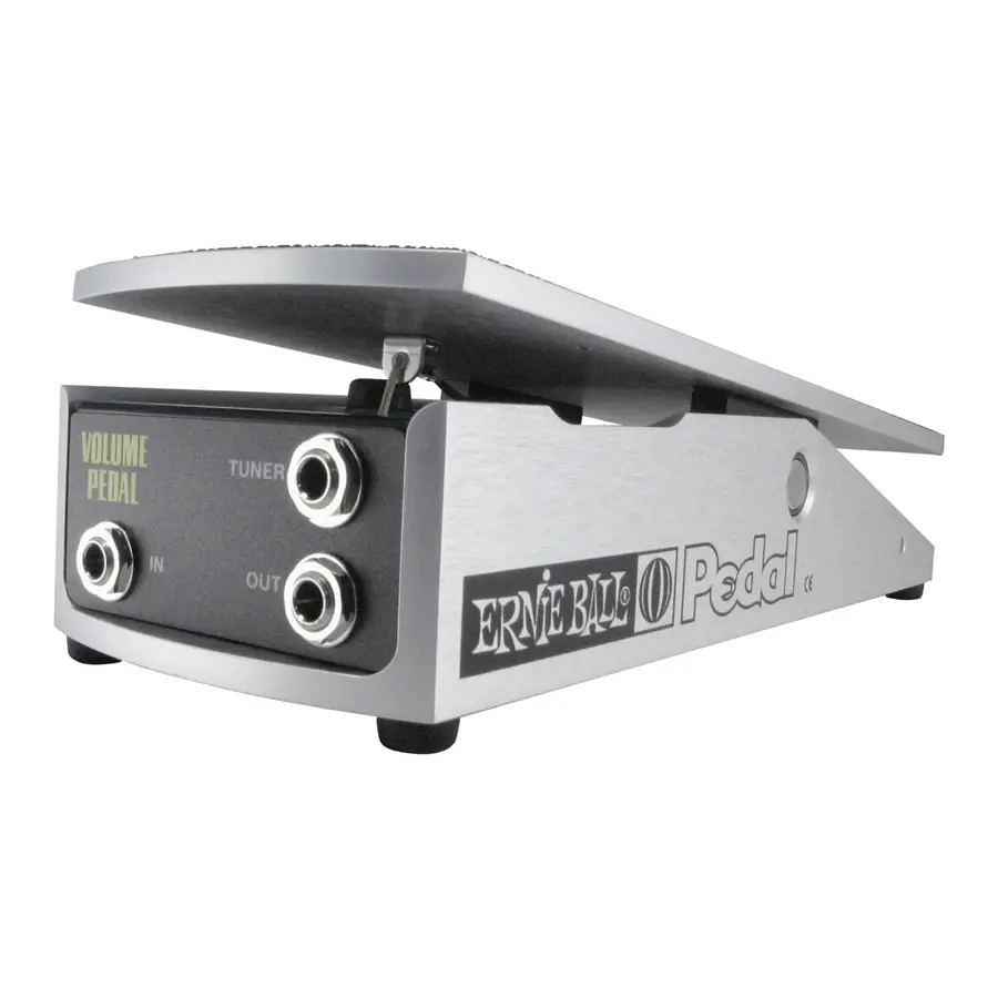 22-ernie-ball-pedale-volume-mono-250k-per-elettroniche-passive-p06166_0