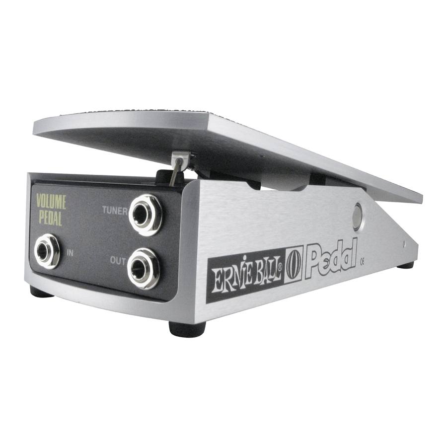 22-ernie-ball-pedale-volume-mono-250k-per-elettroniche-passive-p06166_0