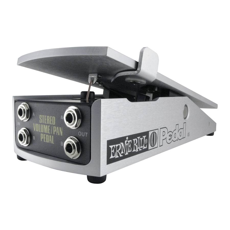 22-ernie-ball-pedale-volume-stereo-500k-pedale-pan-p06165_0