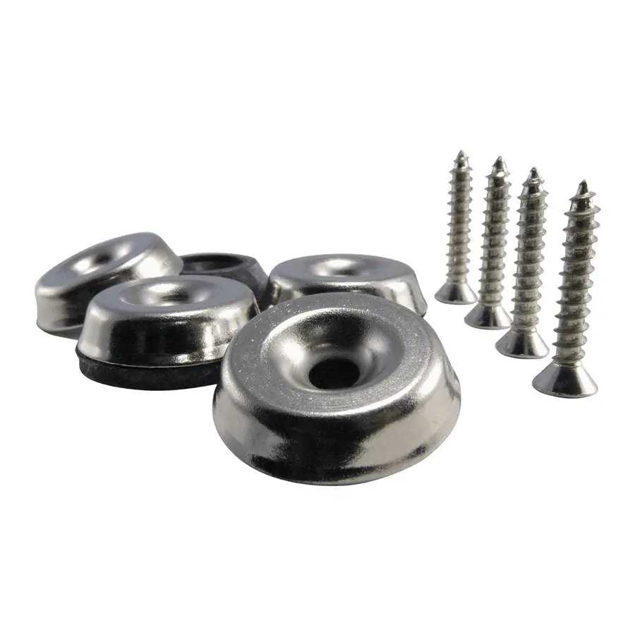 22-ernie-ball-piedini-metallici-per-ampli-set-di-4-p06109_0