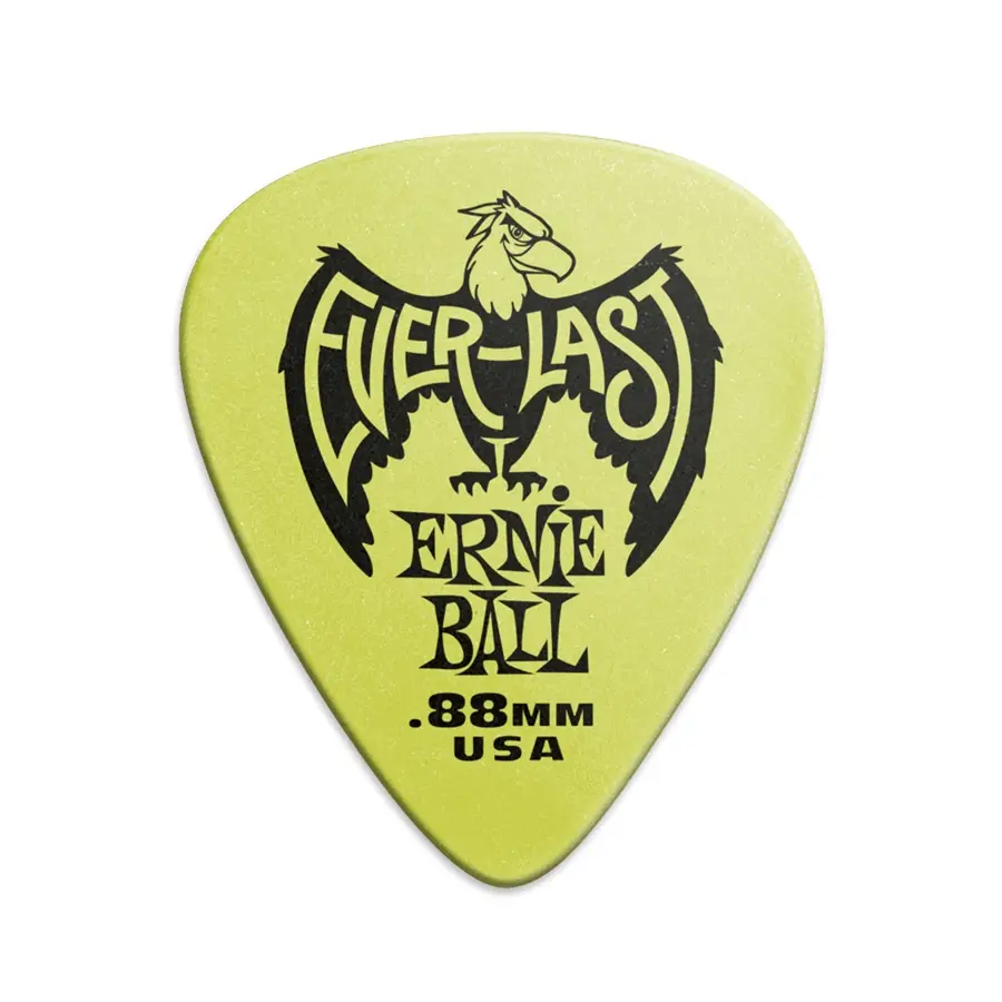 22-ernie-ball-plettri-everlast-green-0-88mm-busta-da-12-p09191_0