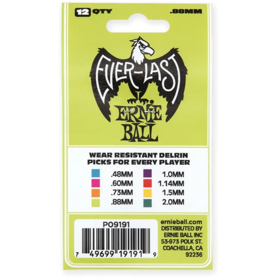 22-ernie-ball-plettri-everlast-green-0-88mm-busta-da-12-p09191_2