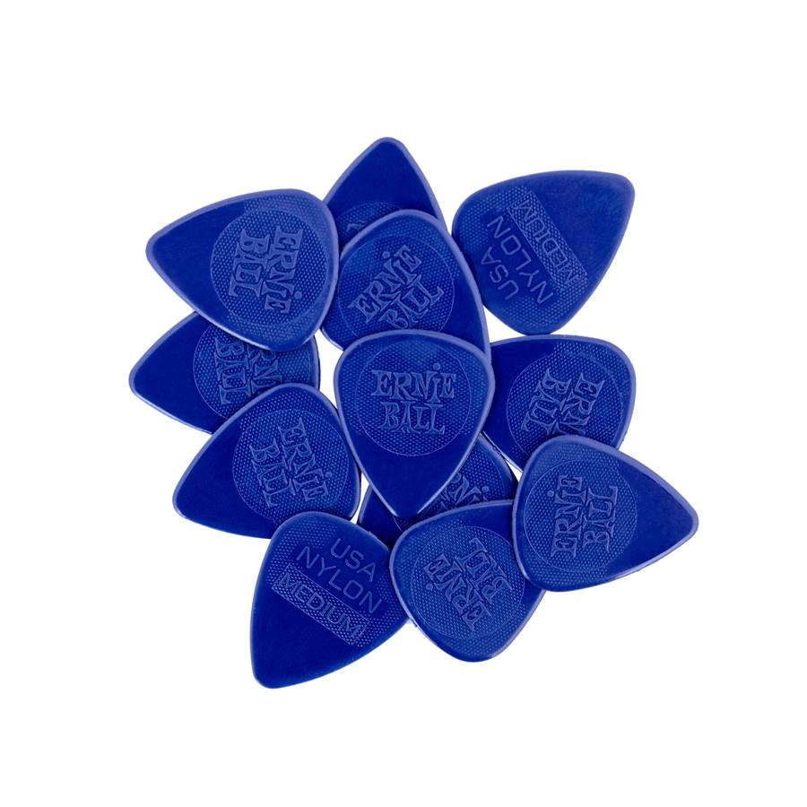 22-ernie-ball-plettri-in-nylon-medium-72mm-busta-da-12-p09136_0