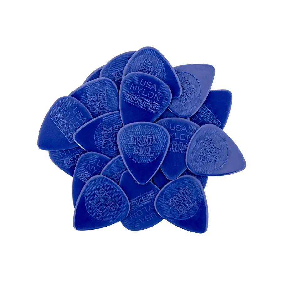 22-ernie-ball-plettri-in-nylon-medium-72mm-busta-da-50-p09131_0