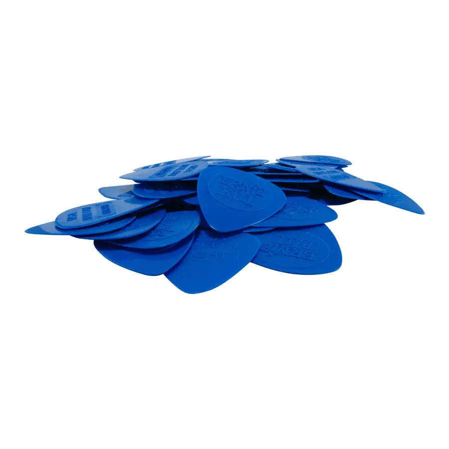 22-ernie-ball-plettri-in-nylon-thin-53mm-busta-da-50-p09130_0