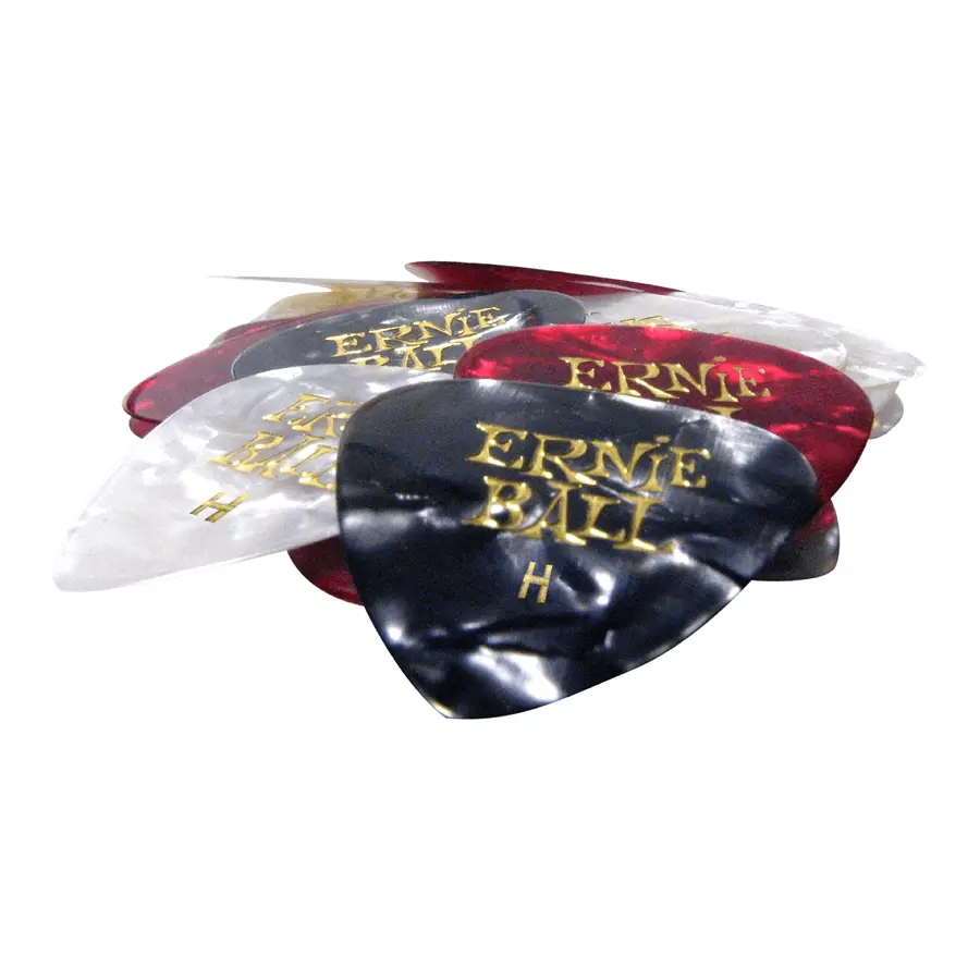 22-ernie-ball-plettri-perloid-assortiti-heavy-busta-da-24-p09168_0