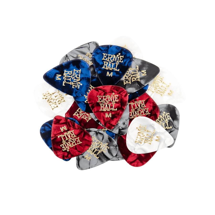 22-ernie-ball-plettri-perloid-assortiti-medium-busta-da-144-p09119_0