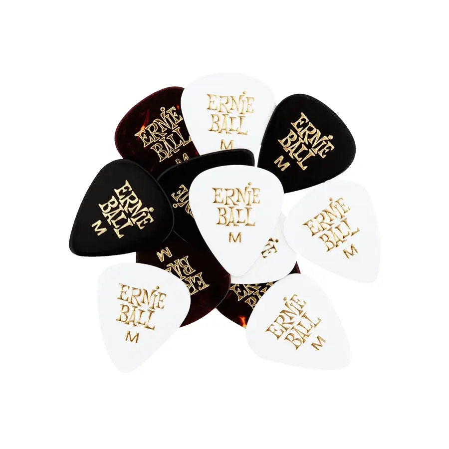 22-ernie-ball-plettri-standard-assortiti-medium-busta-da-12-p09178_0