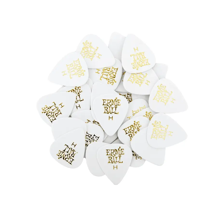 22-ernie-ball-plettri-standard-bianchi-heavy-busta-da-144-p09121_0
