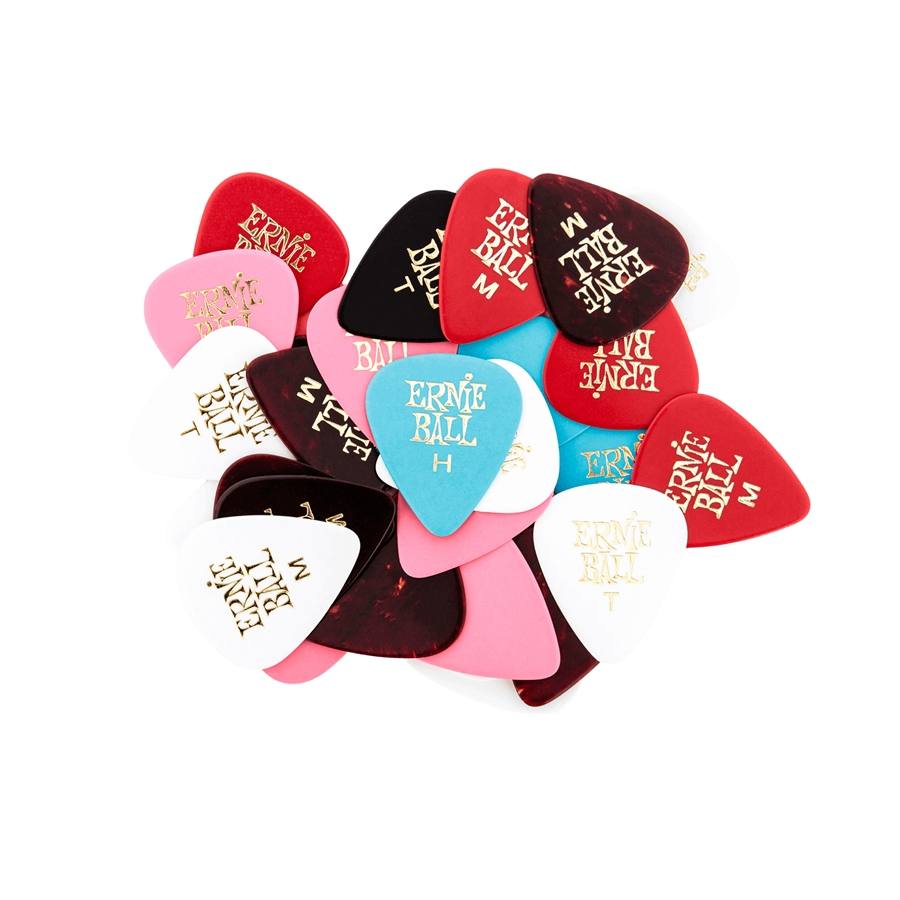 22-ernie-ball-plettri-standard-colori-e-spessori-assortiti-busta-da-144-p09201_0
