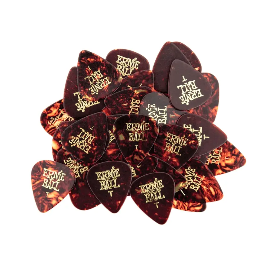 22-ernie-ball-plettri-standard-tartaruga-thin-busta-da-144-p09102_0