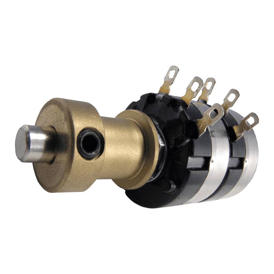 22-ernie-ball-potenziometro-da-500k-per-pedale-stereo-pan-modello-6165-p06162_0