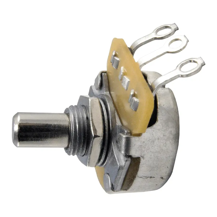 22-ernie-ball-potenziometro-per-strumenti-250k-perno-intero-p06382_0