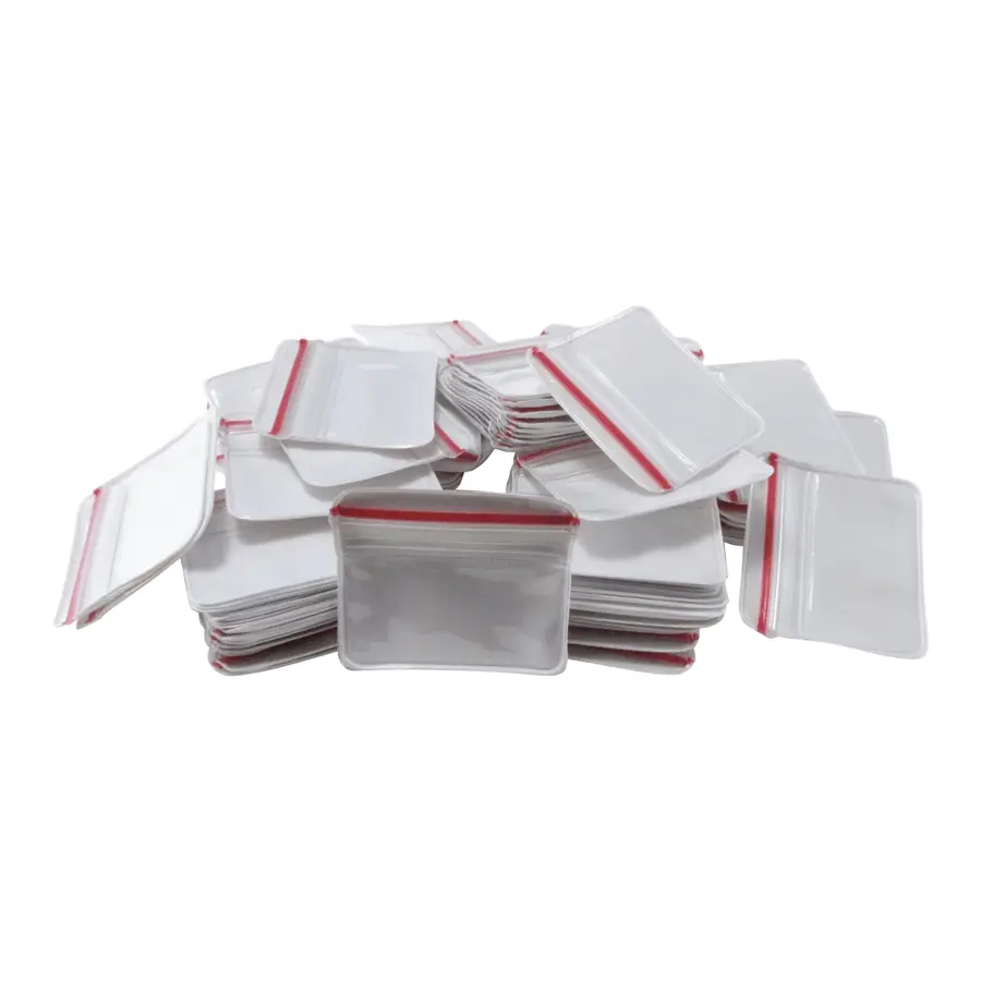 22-ernie-ball-sacchettini-porta-plettri-busta-da-100-p09229_0