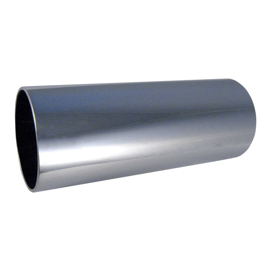 22-ernie-ball-slide-in-ottone-per-anulare-p04235_0