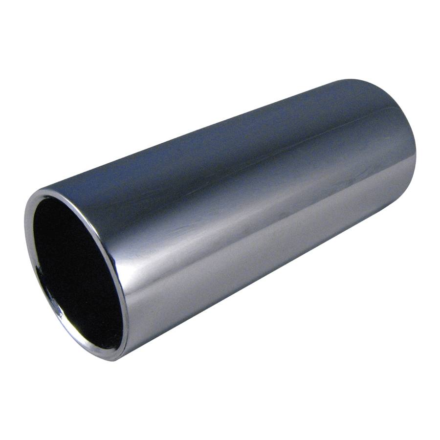 P04234 - Slide in Ottone per Mignolo