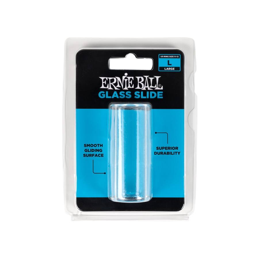 22-ernie-ball-slide-in-vetro-large-p04229_0