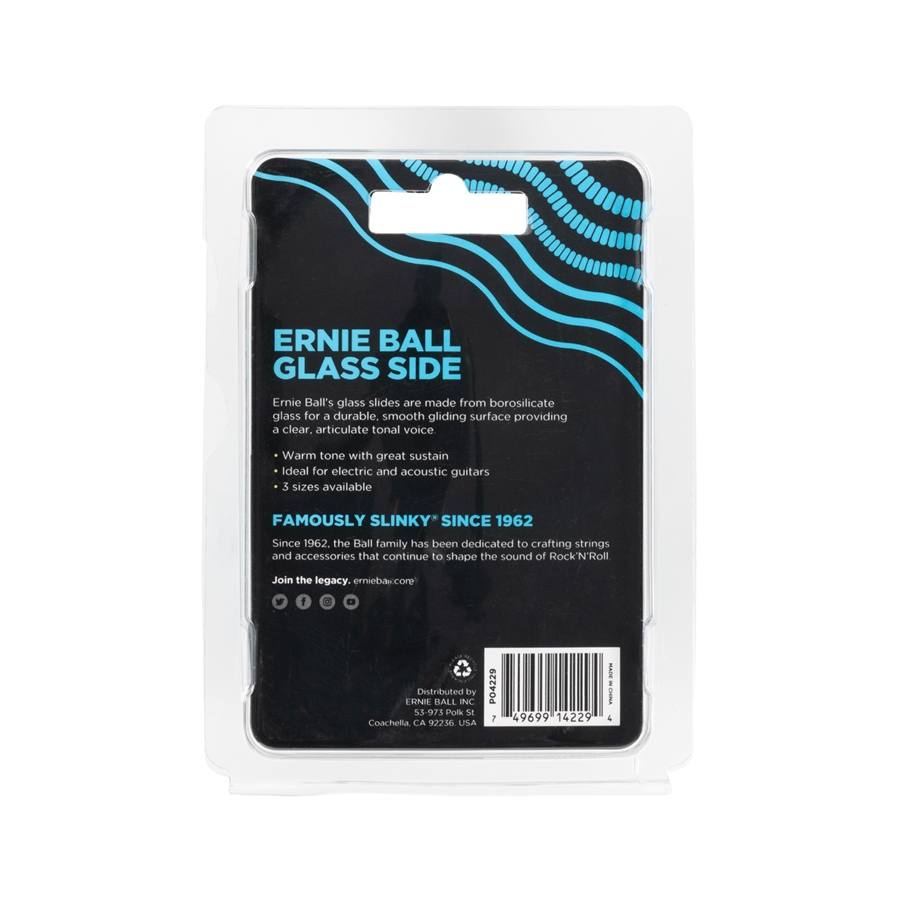 22-ernie-ball-slide-in-vetro-large-p04229_1