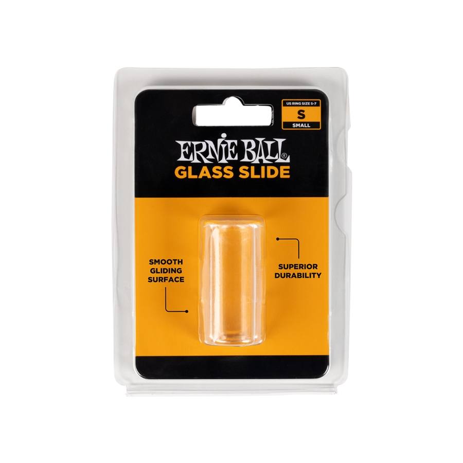 22-ernie-ball-slide-in-vetro-small-p04227_0