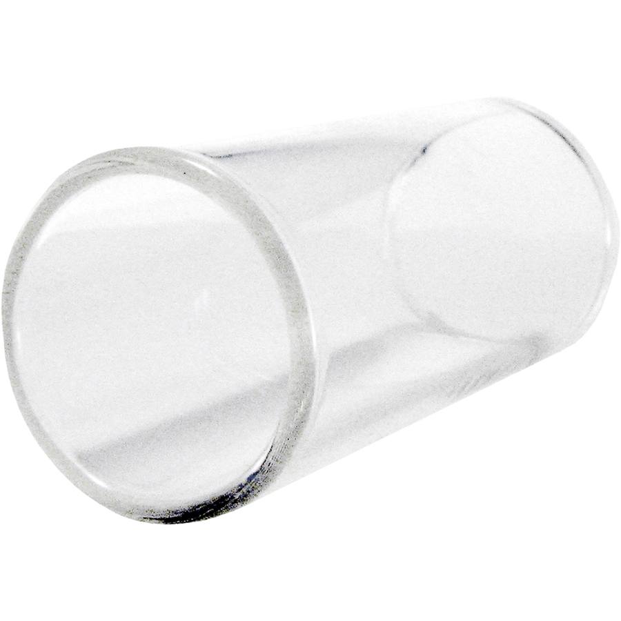 22-ernie-ball-slide-in-vetro-small-p04227_2