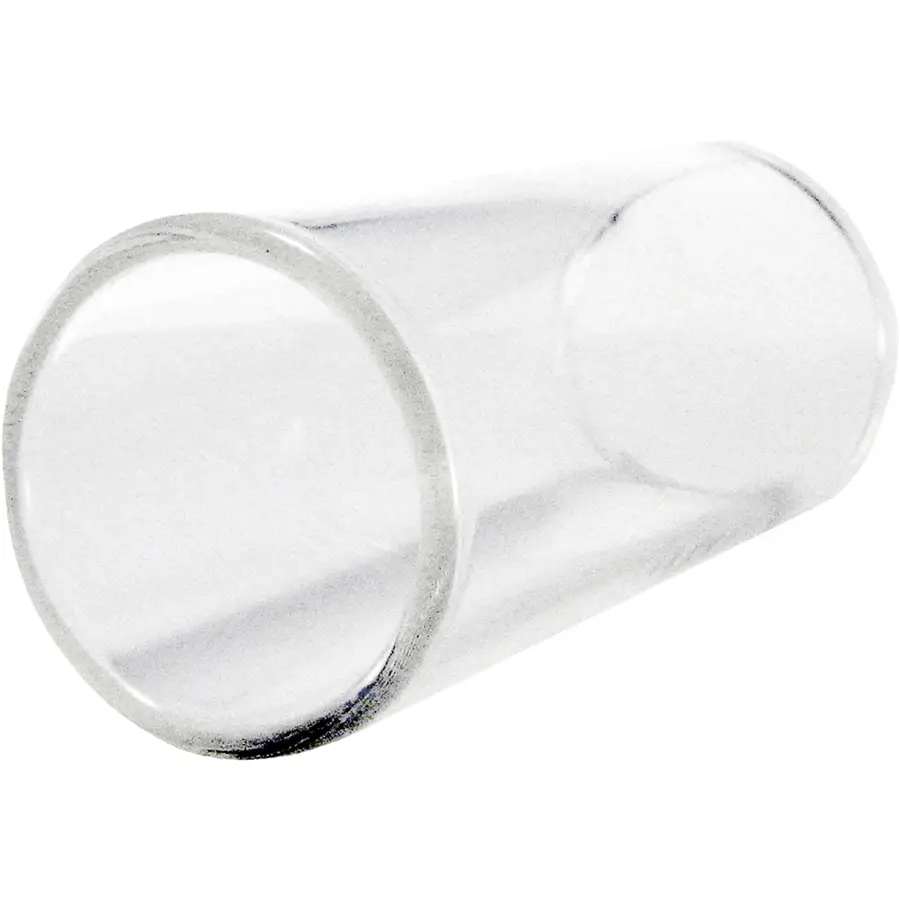 22-ernie-ball-slide-in-vetro-small-p04227_2