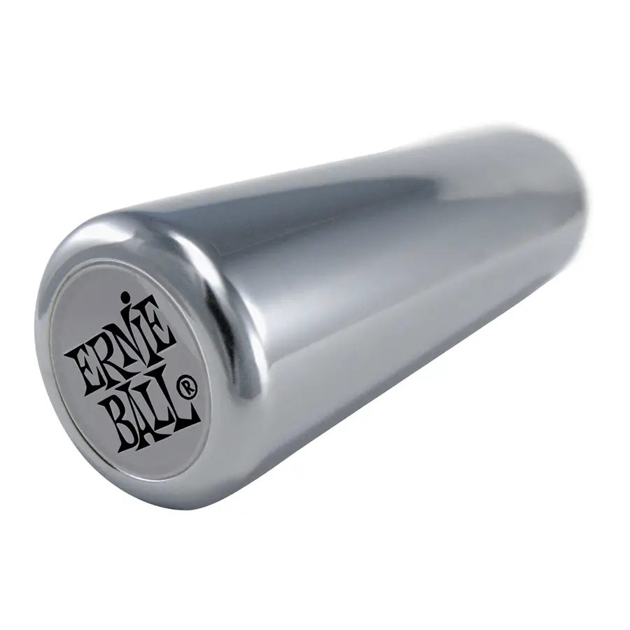 22-ernie-ball-slide-steel-bar-medium-p04232_0
