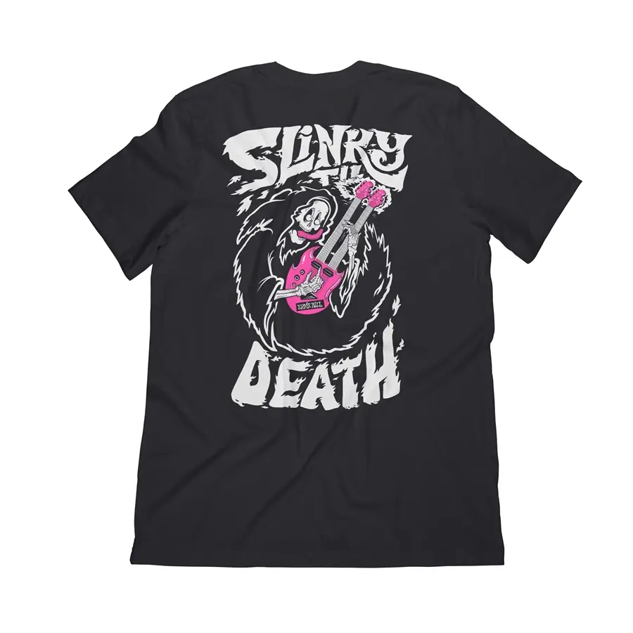 22-ernie-ball-slinky-till-death-t-shirt-m-p04852_0