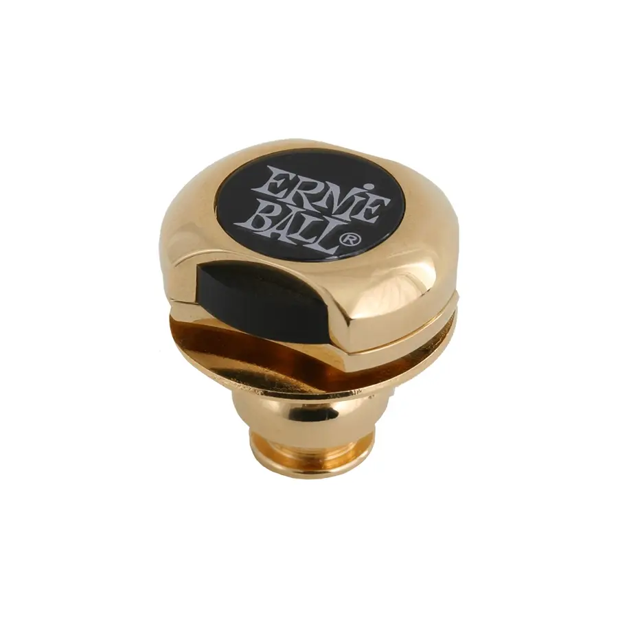 22-ernie-ball-super-locks-gold-set-2-p04602_0