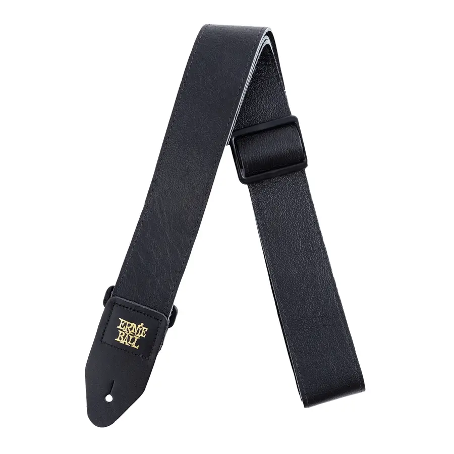 22-ernie-ball-tracolla-in-pelle-nera-italiana-larga-5-cm-tri-glide-p04134_0