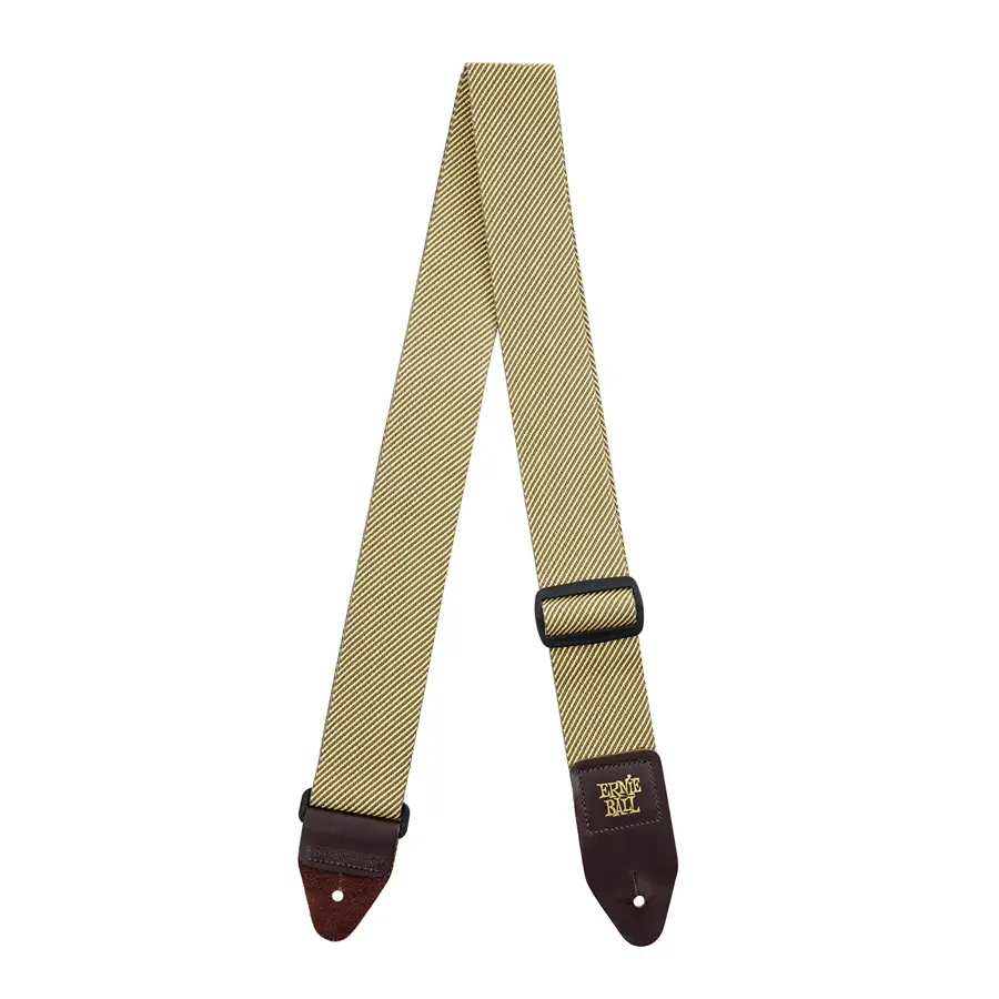 22-ernie-ball-tracolla-tweed-p04100_0