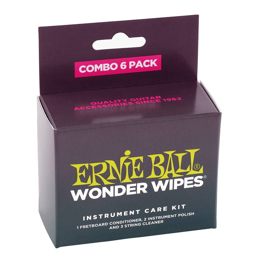 22-ernie-ball-wonder-wipes-multi-pack-p04279_0