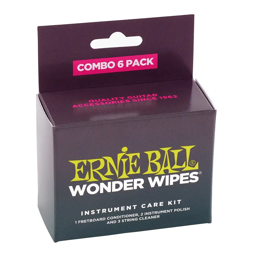 22-ernie-ball-wonder-wipes-multi-pack-p04279_0