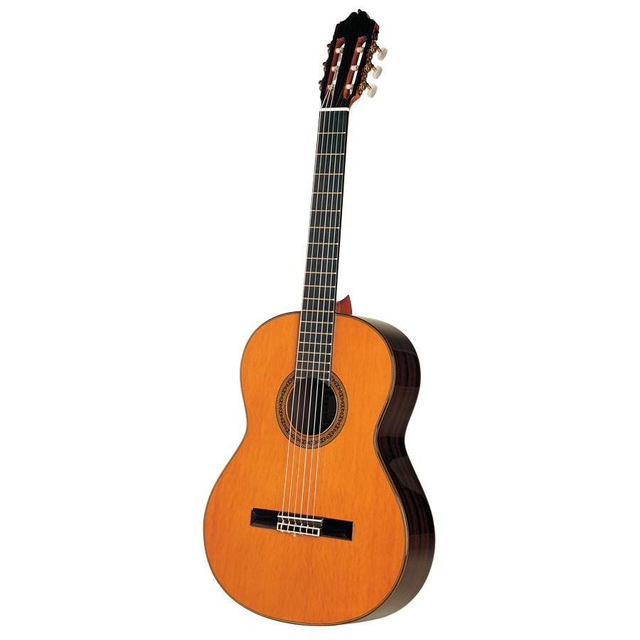 23-esteve-11-top-abete-chitarra-classica-06190214_0