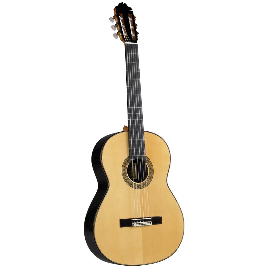 23-esteve-11f-chitarra-flamenca-06190172_0