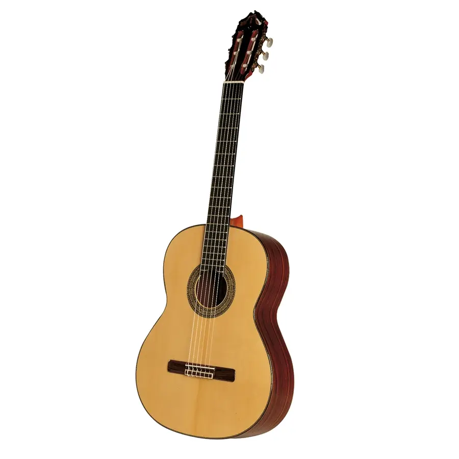 23-esteve-12-chitarra-classica-06190140_0