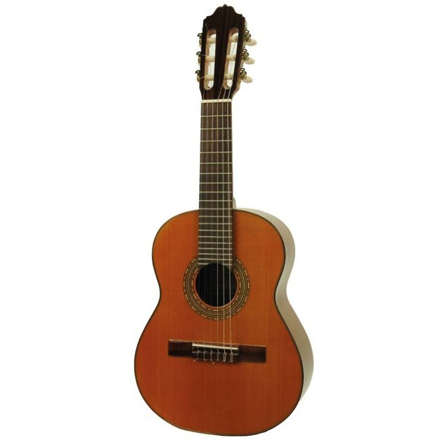 23-esteve-3g40-satin-06190530_0