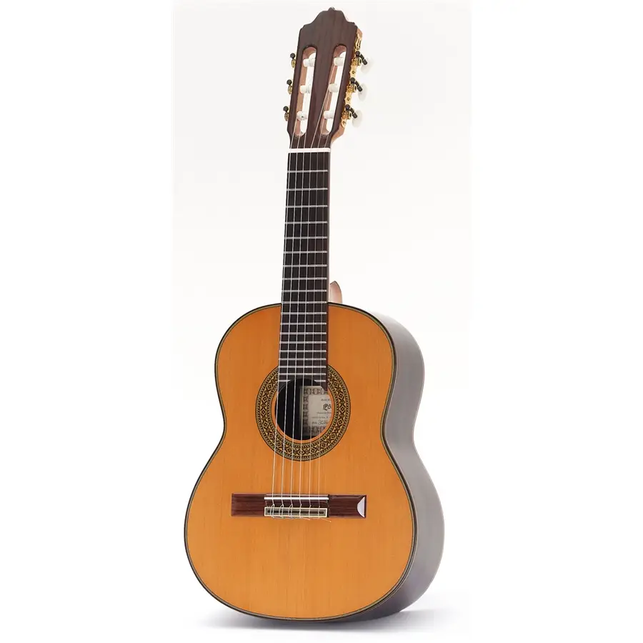 23-esteve-3g740-satin-06190531_0